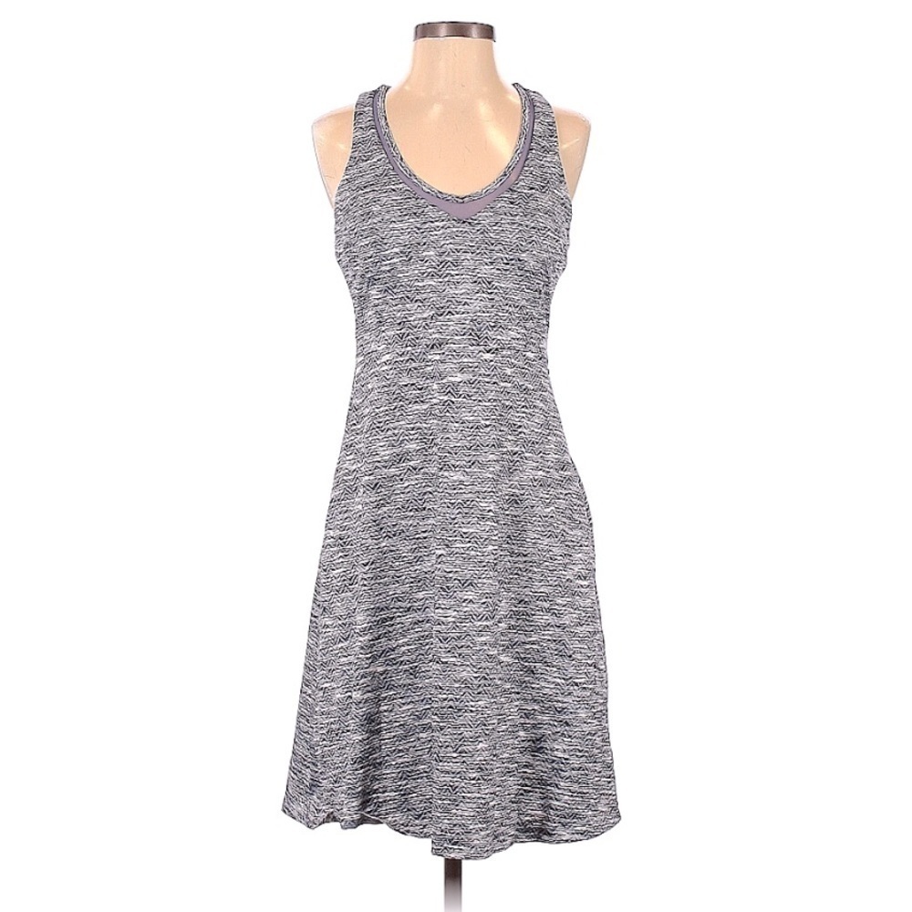 MPG Active Wear Dress | SIZE S